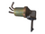 Fuel Pump fits Fiat Croma Regata 7564602