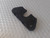 Plastic Hood Lock fits Fiat 147 Spazio 4402116 Genuine View Front