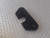 Plastic Hood Lock fits Fiat 147 Spazio 4402116 Genuine View Rear