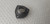 Gear Shift Lever Socket fits Fiat 124 Spider 4289497 Genuine View Front