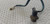 Temperature Sensor Radiator Coolant fits Fiat Lancia 264009 View Front