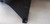 Inner Fender Liner Front Left fits Alfa Romeo 166 60662580 Genuine View Right