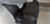 Inner Fender Liner Front Left fits Alfa Romeo 166 60662580 Genuine View Left