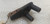 Engine Mount Bracket Right fits Opel Vauxhall Corsa B 1.5 Diesel 90445288 Genuine View Rear
