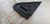 Wing Mirror Gasket Left fits Isuzu Pickup TF Rodeo Chevrolet LUV 8970852590 Genuine View Front