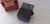 Voltage Regulator fits Alfa Romeo Alfasud 530165 Genuine View Front