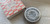 Wheel Bearing Front Outer fits Isuzu Bus Truck 1098120840 Genuine View Rear