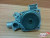 Water Pump fits Iveco Daily Renault Master Trafic Alfa Romeo AR PA5919 View Right