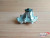 Water Pump fits Mercedes Benz W203 S203 CL203 W204 S204 W211 W212 C207 PA10018 View Right