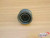 Pulley Timing Belt fits Nissan Almera Sunny N15 Primera P11 CD20 CD20T engines CT280 View Rear