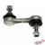 Suspension Stabilizer Sway Bar Link fits BMW E39 Rear Left Right TC2067 View Front