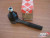 Tie Rod End Right fits Mercedes Benz 126 107 108 109 110 111 114 115 116 180 190 3385010 View Front