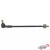 Tie Rod End Assembly Left fits VW Corrado Golf 3 Vento TL387 View Front