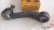 Pitman Arm fits Mazda Familia 323 GLC FA RHD 8531-32-220 SP-1280 View Rear