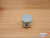 4x Pistons fits Mitsubishi Lancer Colt 4G33 73mm Oversize 74.00mm MD002851/100 View Rear