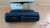 Center Console Air Vents Grill fits BMW E36 64228390216 Genuine BW-64-22-8-390-216 View Front