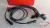 Ignition Wires fits Honda Accord SJ SM models 1978-1981 EF engines 32700-671-000 View Upper
