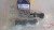 Brake Master Repair Kit fits Nissan Atlas Condor F23 1 inch 46011-3T026 View Front