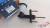 Clutch Master Cylinder fits Toyota Corolla AE80 AE82 EE80 31410-12152 View Rear