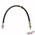 Brake Hose Front fits Daihatsu Terios Toyota Cami J100E J102E J122E Left Right LH6354 View Front