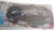Full Set Gasket kit fits Mazda Diesel 2977cc HA engine Perkins GE360 View Front