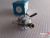 Fuel Pump fits Toyota Corolla KE Publica KP Starlet 3K PBJ416 View Left