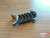 Main Bearings Crankshaft Set fits Subaru EA63 EA64 EA71 Oversize +0.75mm MS1124/75 View Front
