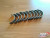 Main Bearings Crankshaft Set fits Mazda RF RFT R2 STD MS2007/STD View Front