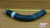 Radiator Hose Upper fits Toyota Land Cruiser FJ62 FJ62G FJ62V 3F 3FE engines TY711 View Front