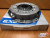 Clutch Pressure Plate fits Mazda 616 626 CB 818 E1600 H6 N NA engines MZC567 View Front