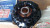 Pressure Plate Clutch fits Albion CL Dennis Pax Dodge Karrier Lister Priestman HA3428 View Rear