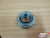 Clutch Release Bearing fits Honda Accord CA Prelude AB CRX AF AS Integra DA BRG370 View Rear