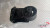 Engine Mount Front fits Toyota Caldina Carina Corona ST190 ST191 12361-74300 View Front