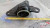 Control Arm Bush fits Honda Jazz GE GG GP Insight ZE Front Left GOM-466 View Front