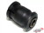 Control Arm Bush Front Left Right fits Toyota Avensis Corolla Carina TD393W View Front