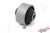 Control Arm Bush fits Suzuki Grand Vitara JB416 TD54 JB420 JT419 TD44 JB419 45201-78K00 View Front