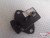 Engine Mount fits Toyota Hiace LH50 LH60 LH70 12361-54140 View Front