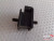 Engine Mount fits Toyota Hiace LH RH Townace RR 12371-39025 View Front