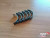 Main Bearings Crankshaft Set fits Honda Acty EH engine Oversize +0.25mm MS1175/25 View Front