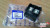 Start Stop Switch fits Volvo C30 S40 V50 31288556 Genuine View Front