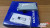 IPod Music Interface Kit fits Volvo 31260795 Genuine View Front