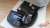 Access Flap Cover Left fits Saab 900 Convertible 4557013 Genuine View Rear