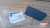 Molding Trim Front Fender Right fits Saab 9-5 9600 12756111 Genuine View Front