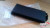Fuse Box Cover fits Saab 9-3 9440 9450 12787969 Genuine View Front