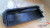 Fuse Box Cover fits Saab 9-3 9440 9450 12787969 Genuine View Rear