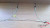 Seat Cable fits Saab 9-3 9400 5171905 Genuine View Front