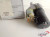 Starter Motor fits Peugeot 106 306 Citroen AX Saxo Xsara ZX 5802E9 Genuine View Right