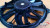 Fan & Shroud fits Peugeot 3008 5008 RCZ Citroen C4 DS4 DS5 1253K4 Genuine View Right