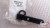 Engine Hook Bracket fits Citroen AX Saxo ZX Xsara Diesel 188056 Genuine View Rear
