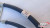 Air Condition Pipe fits Peugeot Partner Citroen Berlingo 6457TT Genuine View Upper